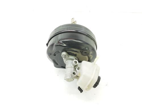 Servo brake BMW 3 Touring (F31) 318 d | BP8654914M42 