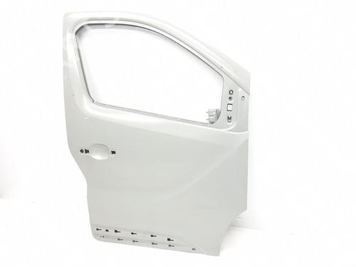 Right front door RENAULT TRAFIC III Van (FG_) 1.6 dCi 90 (FGME) | BP17478578C3 