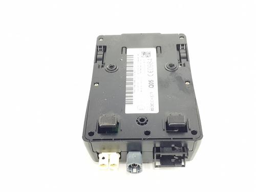 Electronic module MERCEDES-BENZ CLA Coupe (C117) CLA 220 CDI / d (117.303) | BP36559534M83 - Image 4