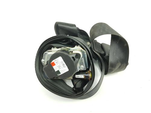 Airbag Kit OPEL ASTRA L Sports Tourer (OV5) 1.2 (FRHNSL, FRHNSR) | BP25494639C86 