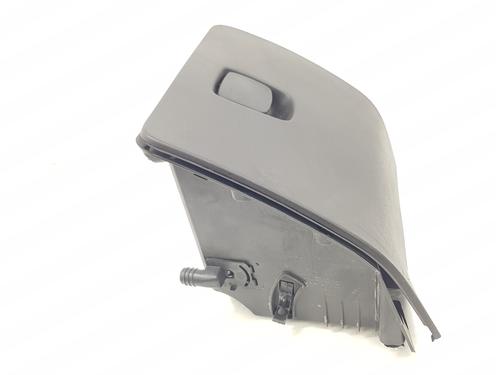 Glove box IVECO DAILY VI Van 33S14, 35S14 | BP34266595C95  - Image 6