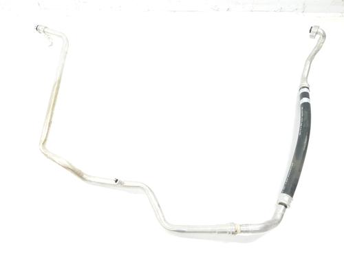 AC pipe TOYOTA RAV 4 V (_A5_, _H5_) 2.5 Hybrid (AXAH52) | BP36864690M126  - Image 5