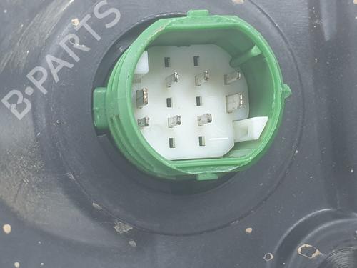 Left headlight FIAT DUCATO Van (250_) 140 Multijet 2,2 D | BP31686454C28 - Image 4