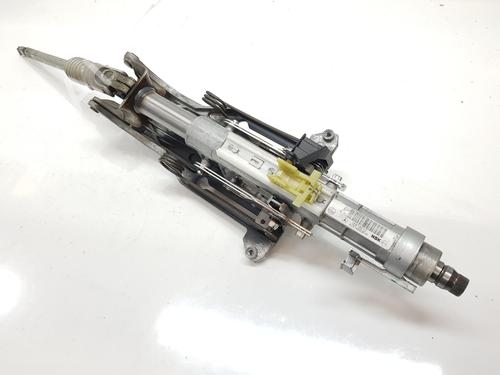 Other MERCEDES-BENZ R-CLASS (W251, V251) R 280 CDI 4-matic (251.020) | BP18308343O1 