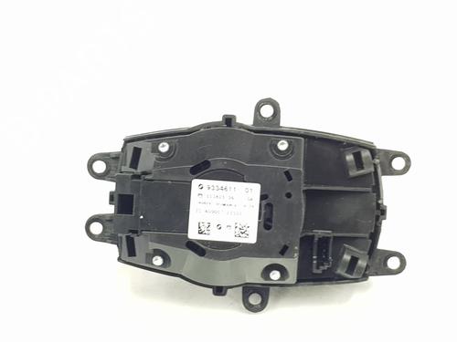 Other BMW X1 (E84) sDrive 18 d | BP33290153O1  - Image 5