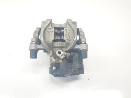 Used Right rear brake caliper Right rear brake caliper VW TOURAN (5T1) [2015-2026] 33397680 33397680