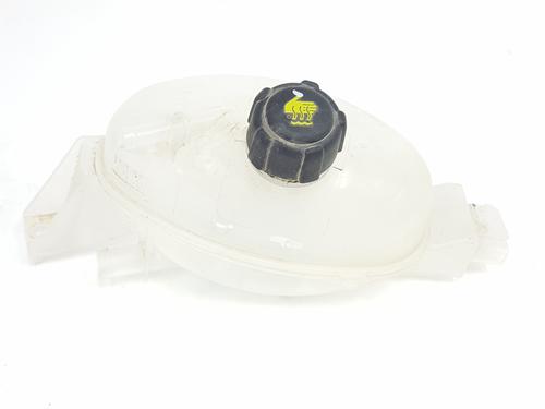 Used Expansion tank NISSAN INTERSTAR Van (X70) [2002-2025]  27880826