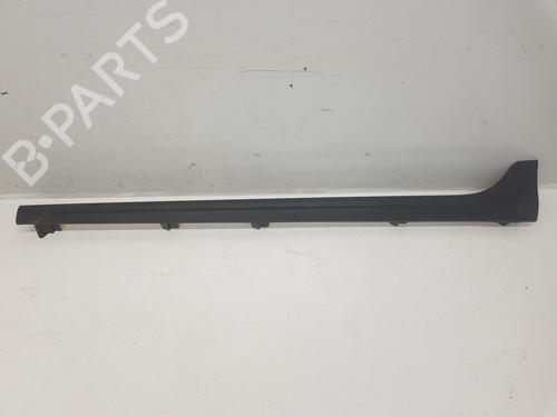 other-seat-arona-kj7-kjp-2017-36650110 main image