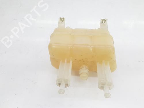 Used Expansion tank PEUGEOT BOXER Van 2.2 HDi 130 (131 hp) 10034294