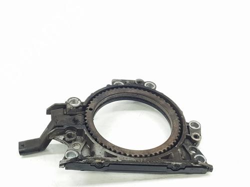 Elektronisk sensor SKODA SUPERB III (3V3) 2.0 TDI (150 hp) 23564434