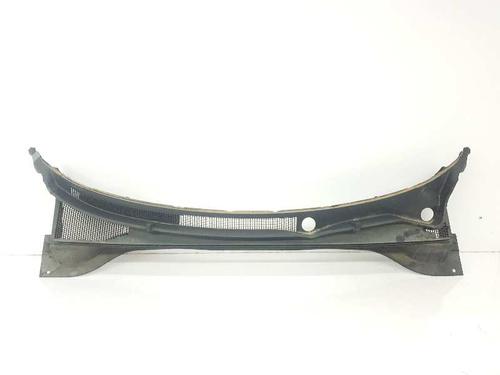Scuttle panel HYUNDAI TUCSON (TL, TLE) 1.7 CRDi | BP7550166C110 