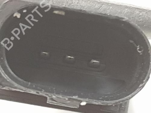Electronic sensor VW ID.5 (E39) GTX | BP12576107M84 - Image 8