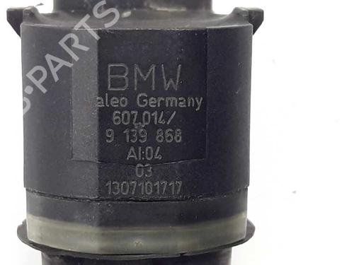 Other BMW X6 (E71, E72) xDrive 40 d | BP14124926O1