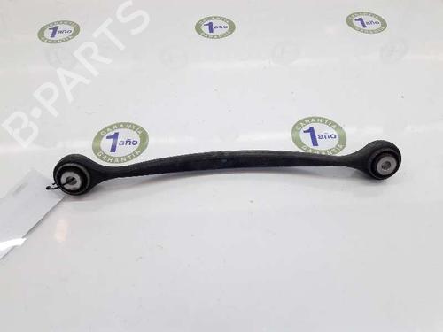 Querlenker links hinten für MERCEDES-BENZ M-CLASS (W164) ML 320 CDI 4-matic (164.122) (224 hp) 14068892