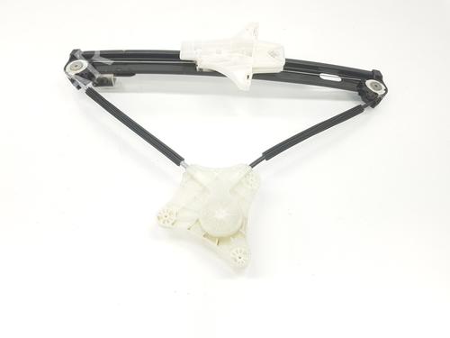 Used Rear right window mechanism SEAT IBIZA V (KJ1, KJG) 1.0 TGI (90 hp) 13638759