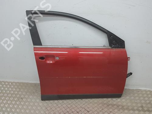 right-front-door-kia-stonic-yb-2017-38408486 main image