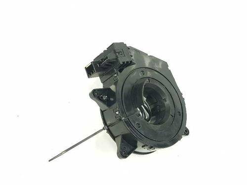 Squib airbag LAND ROVER DISCOVERY III (L319) 2.7 TD 4x4 | BP7820117C102 