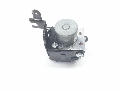 ABS pump OPEL ASTRA L Sports Tourer (O5) 1.2 (FRHNPJ) | BP25443504M43 