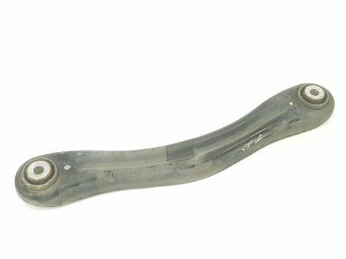 Right rear suspension arm MERCEDES-BENZ M-CLASS (W164) ML 320 CDI 4-matic (164.122) | BP17451664M15 