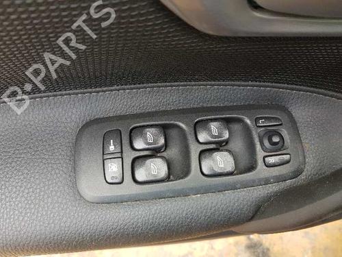 Türgriff vorne links außen VOLVO S60 I (384) 2.4 D | BP7286899C128 