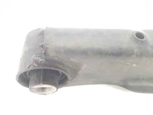 Right rear suspension arm VW GOLF PLUS V (5M1, 521) 2.0 TDI 16V | BP15217596M15 
