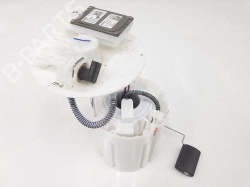 Fuel pump HYUNDAI i30 (PDE, PD, PDEN) 1.4 T-GDI | BP16354248M76 