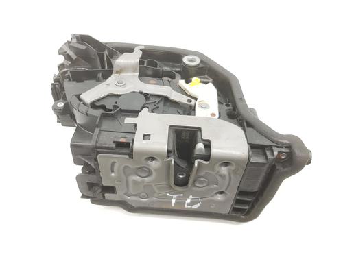 Rear right lock BMW X1 (F48) sDrive 16 d | BP11767800C99 