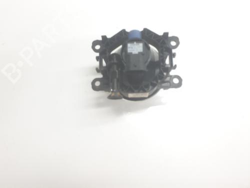 Right front fog light DACIA SANDERO III 1.0 TCe 90 | BP36220083C31 - Image 5