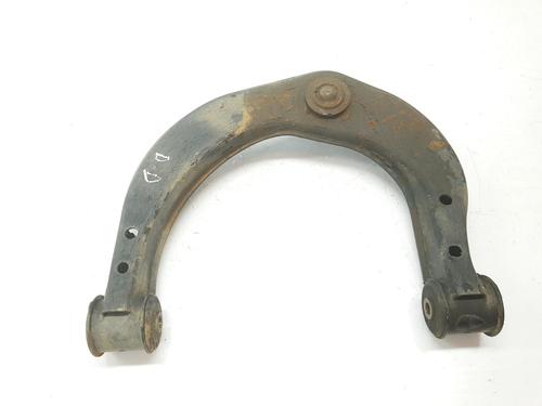 Right front suspension arm VW AMAROK (2HA, 2HB, S1B, S6B, S7A, S7B) 2.0 BiTDI (163 hp) 15013511