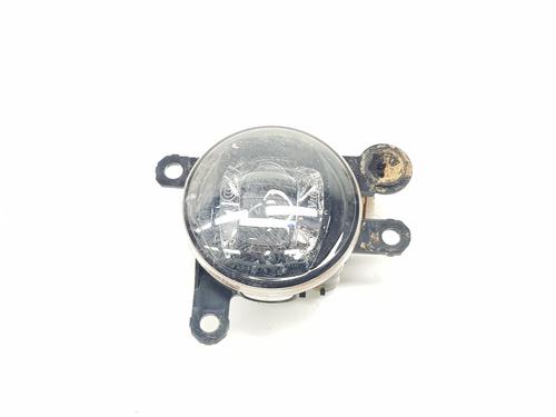 Used Right front fog light FIAT 600e / 600 (365_, 364_) [2023-2026]  32072674