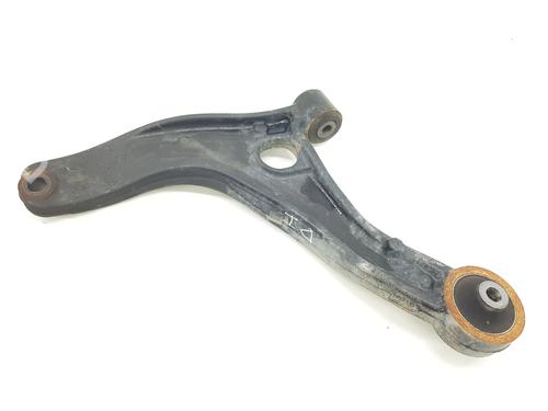 Used Left front suspension arm Left front suspension arm RENAULT MASTER III Platform/Chassis (EV, HV, UV) [2010-2026] 36302416 36302416