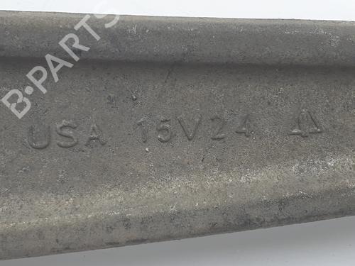 Right front suspension arm BMW X6 (E71, E72) xDrive 35 d | BP32774961M13 - Image 6