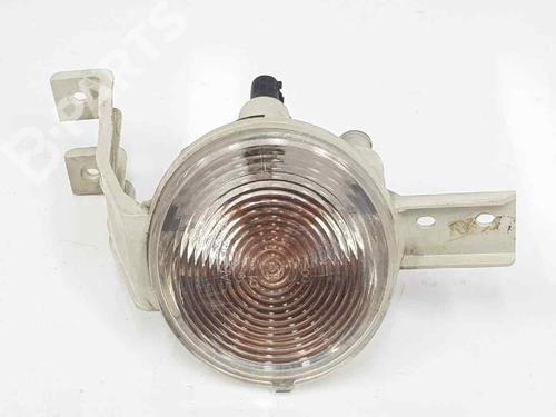 Used Left front indicator Left front indicator MINI MINI (R50, R53) One (90 hp) 6871177 6871177