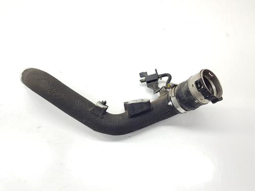 Pipe HYUNDAI i20 III (BC3, BI3) 1.6 T-GDi N | BP29723515M125 