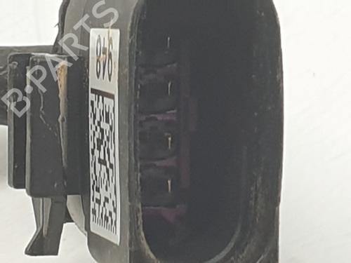Electronic sensor SEAT ATECA (KH7, KHP) 1.5 TSI | BP29159438M84 - Image 5