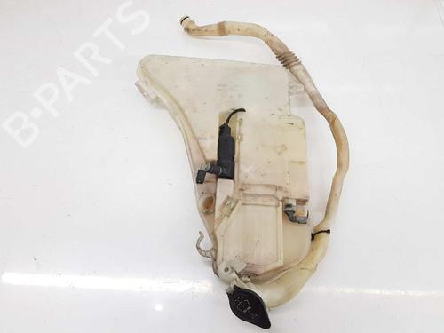 BP7419341C113 | Windscreen washer tank BMW 5 Gran Turismo (F07) 530 d BP7419341C113