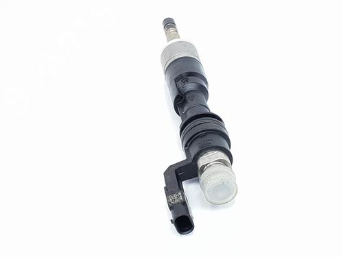 Injector MAZDA CX-30 (DM)  | BP29716856M100 