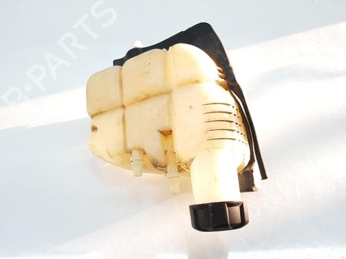 Used Expansion tank BMW 2 Active Tourer (F45) 218 d (150 hp) 21570720
