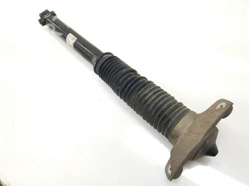 Højre bagtil støddæmper Højre bagtil støddæmper HYUNDAI TUCSON (TL, TLE) 1.6 CRDi hybrid 48V (116 hp) 33957320 33957320