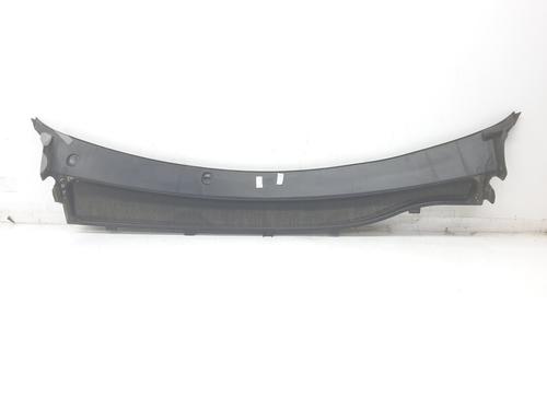 Scuttle panel FORD TOURNEO COURIER V769 MPV (N1P) 1.0 EcoBoost | BP31593416C110 