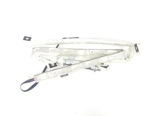 Left curtain airbag MERCEDES-BENZ E-CLASS T-Model (S212) E 350 CDI 4-matic (212.289) | BP10004881C11 