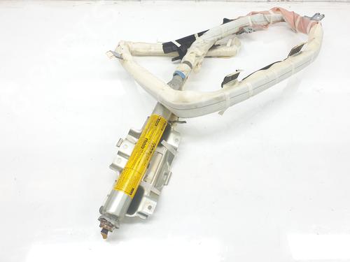 Right curtain airbag TOYOTA LAND CRUISER PRADO (_J12_) 3.0 D-4D (KDJ120, KDJ125) | BP20192546C12 