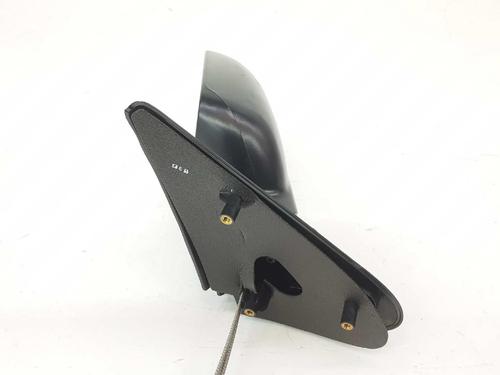 Left mirror SEAT CORDOBA (6K1, 6K2)  | BP7264199C26 