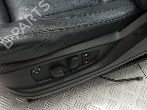 Seats set BMW X5 (E70) 3.0 d | BP6303693C78 