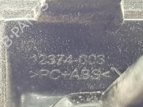 Warning switch SEAT IBIZA V (KJ1, KJG) 1.0 MPi | BP28156355I22 