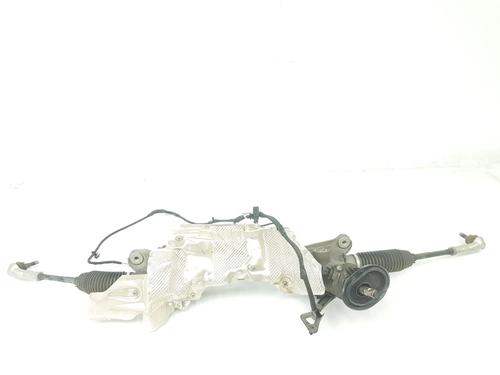 Steering rack CUPRA LEON Sportstourer (KL8, KU8, KUD) 2.0 TSI 4Drive | BP13004314M22 