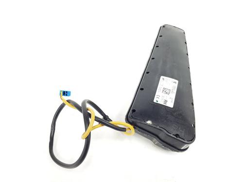 Andre BMW 1 (F40) 116 d | BP38472626O1 - Image 2
