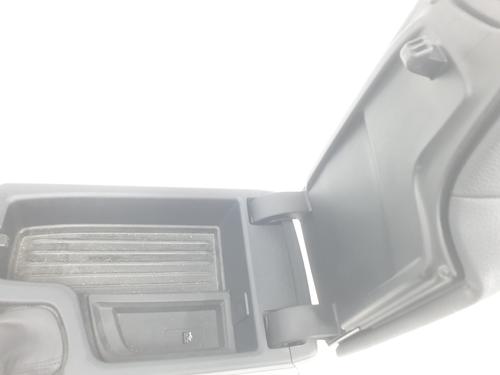 Armrest / Center console BMW 4 Gran Coupe (F36) 418 d | BP29491337I20 