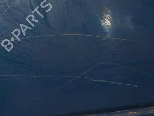 Right rear door LAND ROVER FREELANDER I (L314) 2.0 DI 4x4 | BP1231478C5 