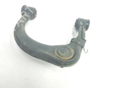 Left front suspension arm TOYOTA LAND CRUISER PRADO (_J12_) 3.0 D-4D (KDJ120, KDJ125) | BP8628223M12 